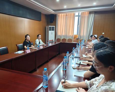 2433017dd86cd3a22f879cd2b476930f