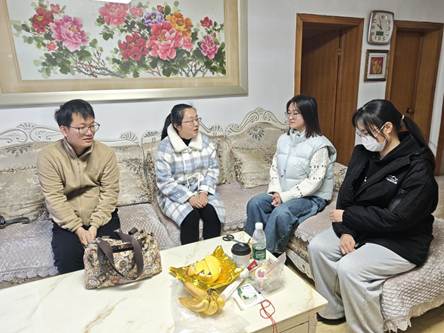 4066a36d6701d70c30d348e2c775a68c