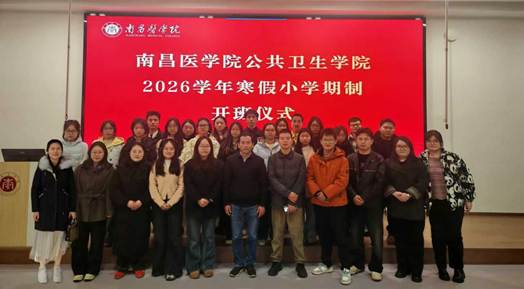 d234cdbb7c89ddf9d2aaf44eb3ee727c