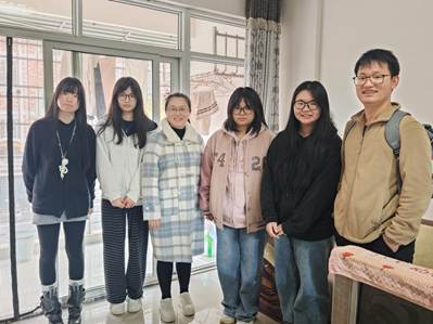 b67d504b2ef0ea6bb6dbcf9ec6f34b67