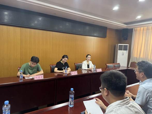 a3cec67fea949bc920674cb3ddc984e0