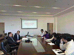 8fa01d129dc07bccd08f4b1389b3117d